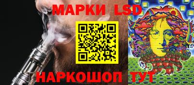 крисы Камышлов