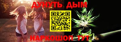 крисы Камышлов