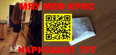 крисы Камышлов