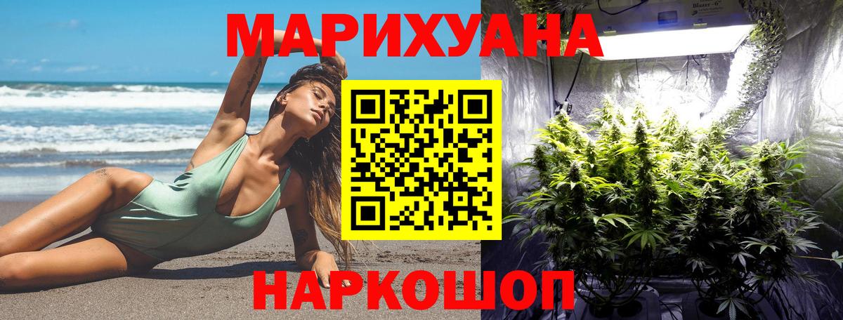 Марихуана планчик  Вход с VPN  Конопля OG Kush  Бошки Шишки конопля  Конопля тримм  Ессентуки 